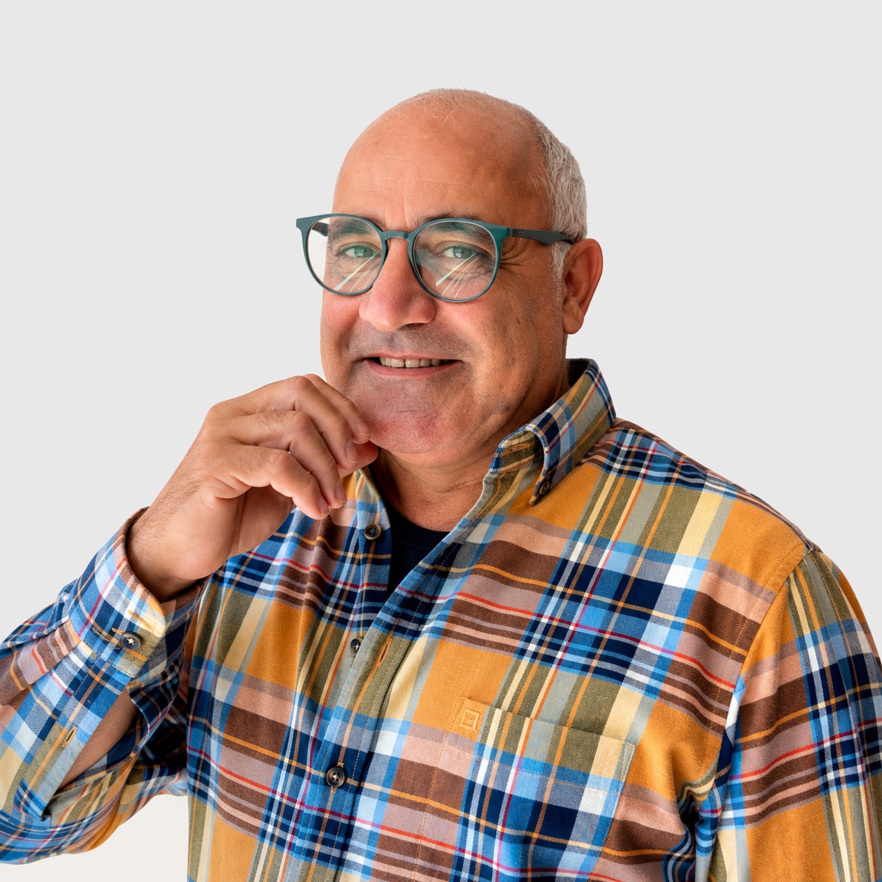 Alfonso Lo Forte