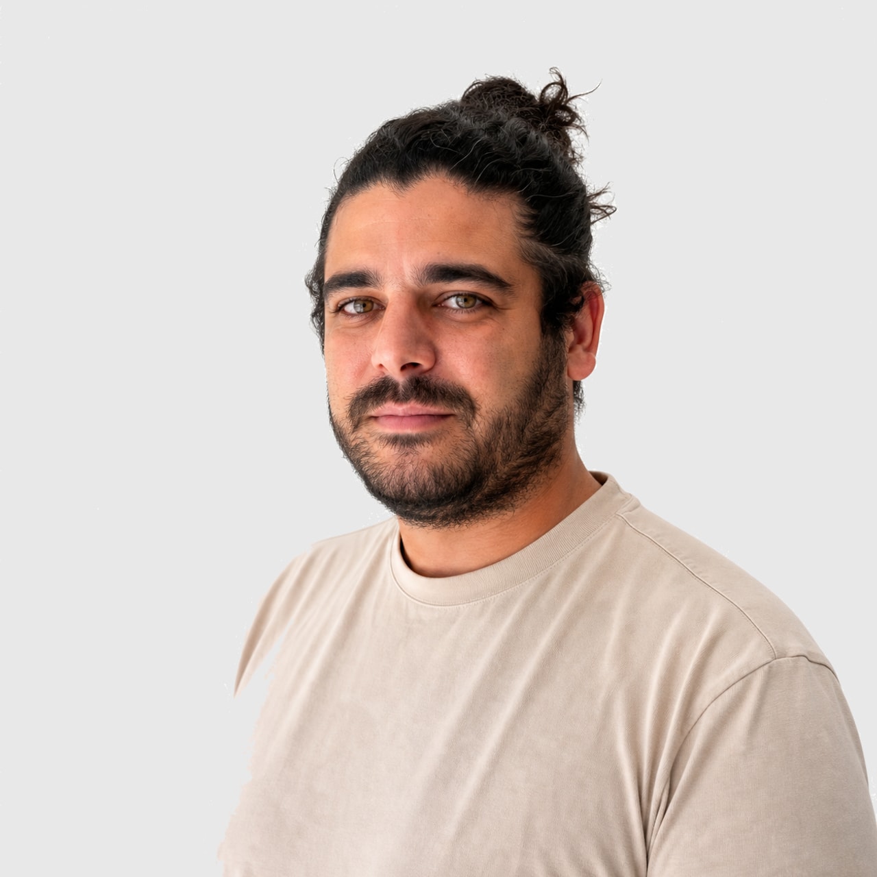 Fabio Lo Forte